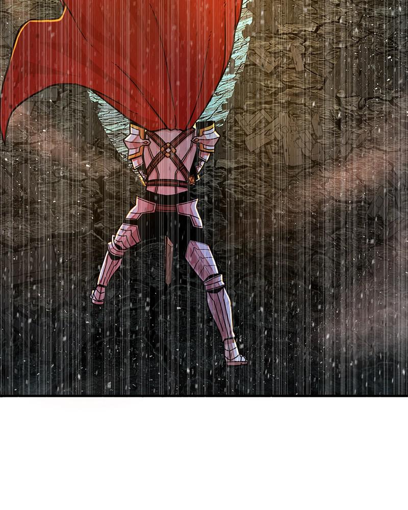 Page 177 of Chapter 15