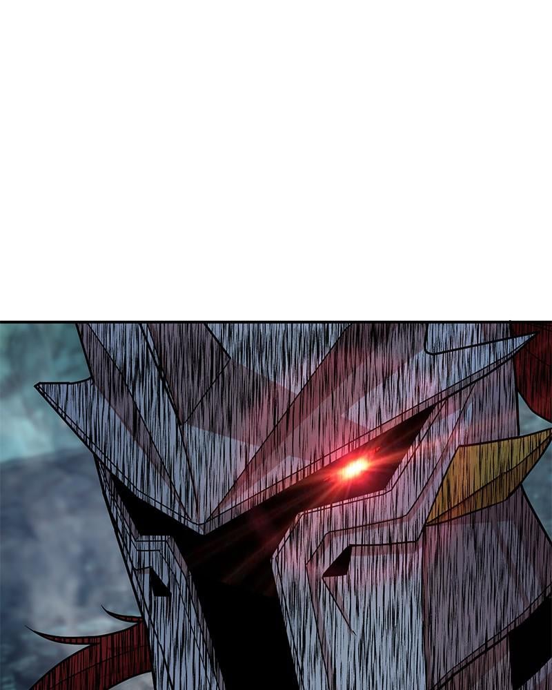 Page 181 of Chapter 15