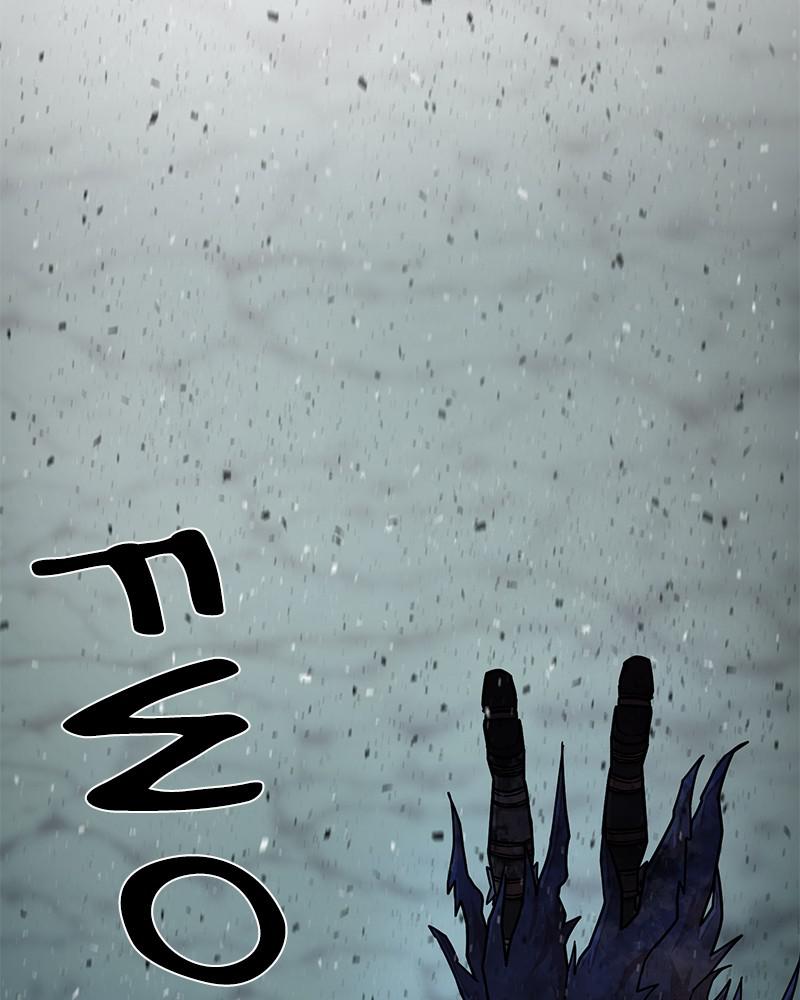 Page 183 of Chapter 15