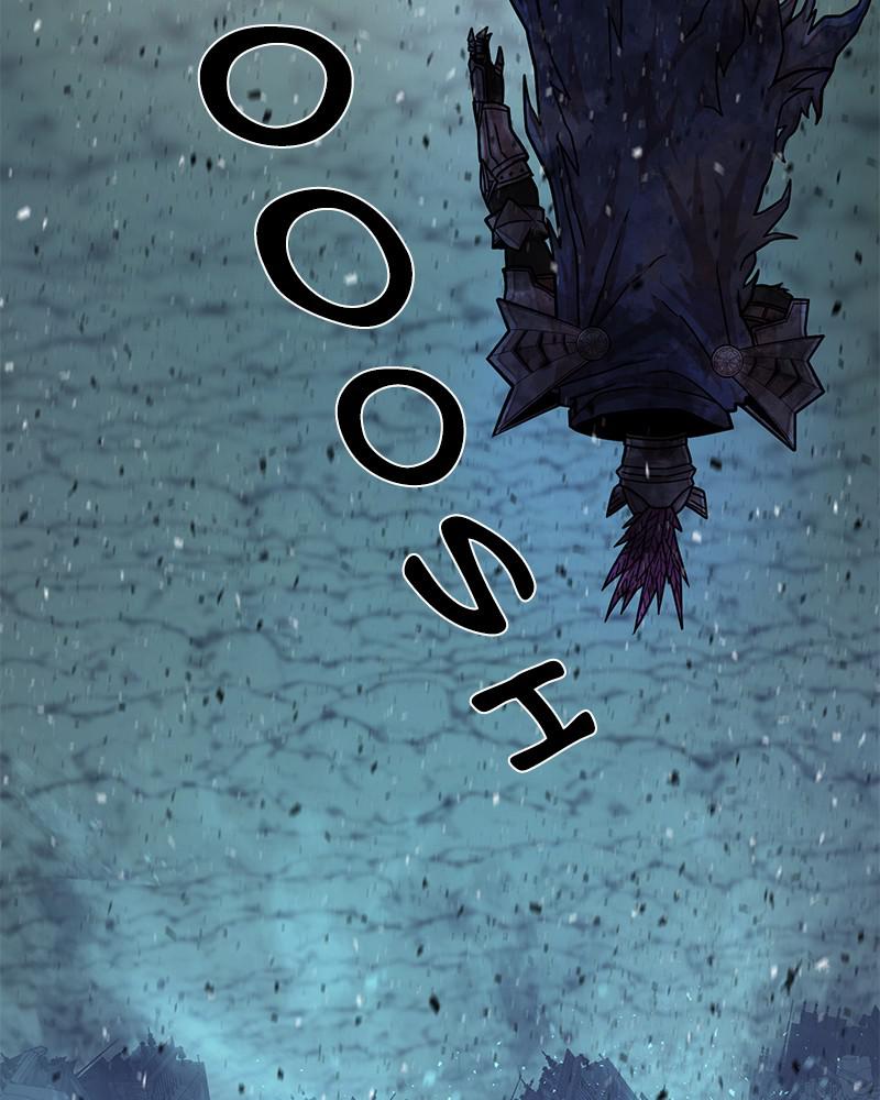 Page 184 of Chapter 15