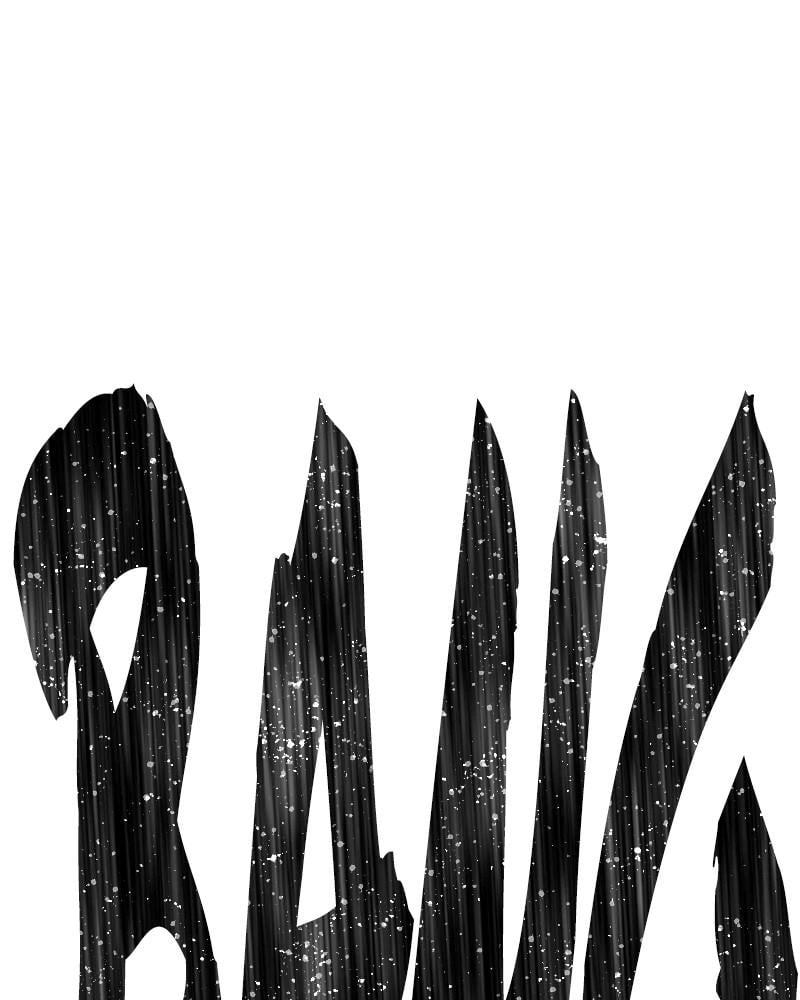 Page 186 of Chapter 15
