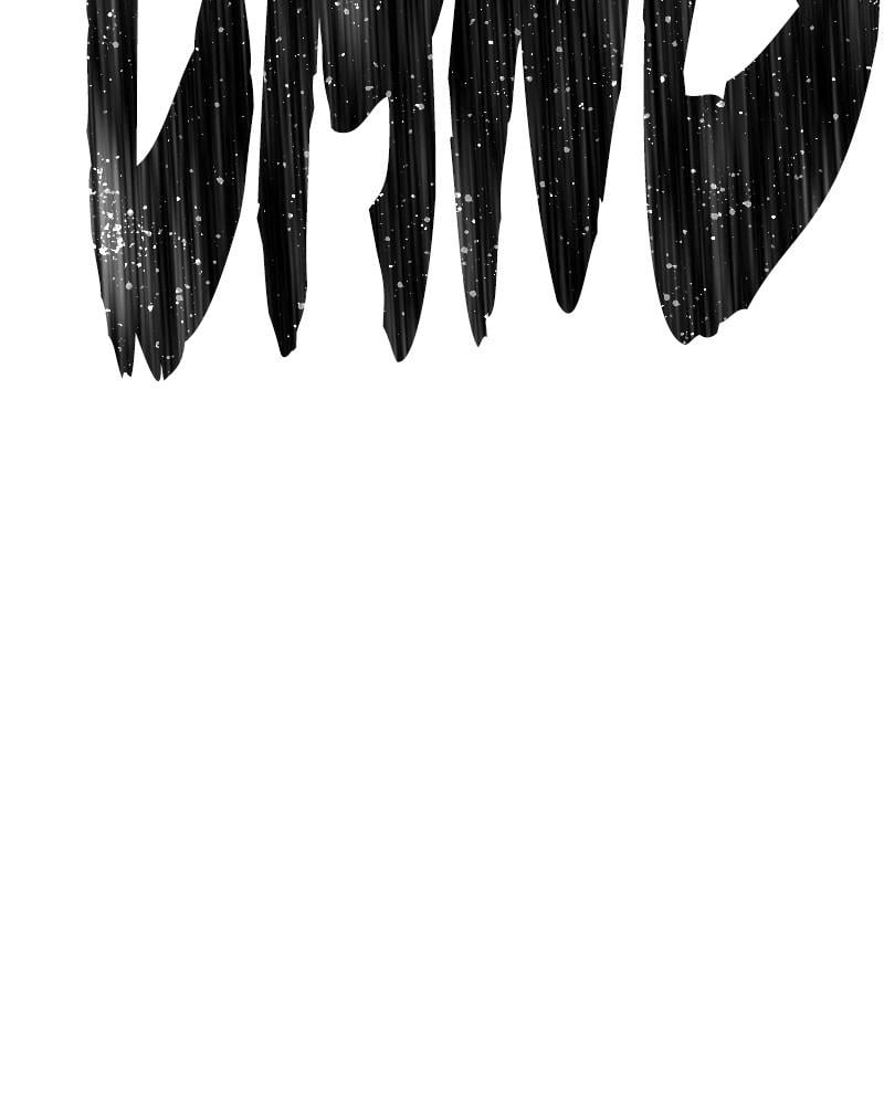 Page 187 of Chapter 15