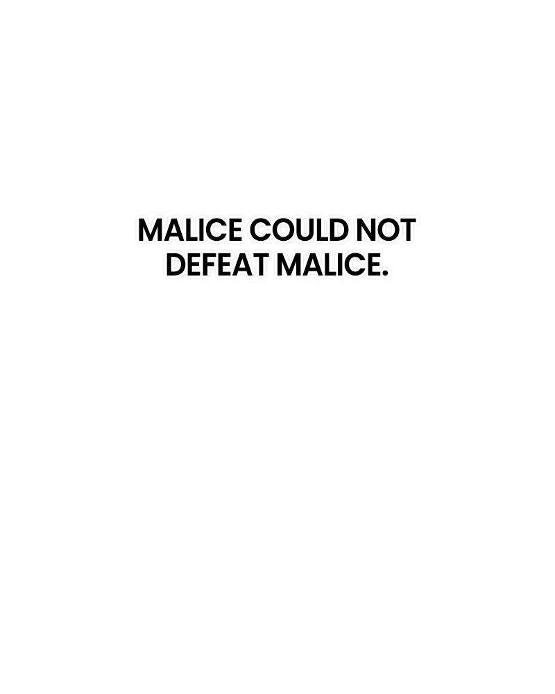 Page 188 of Chapter 15