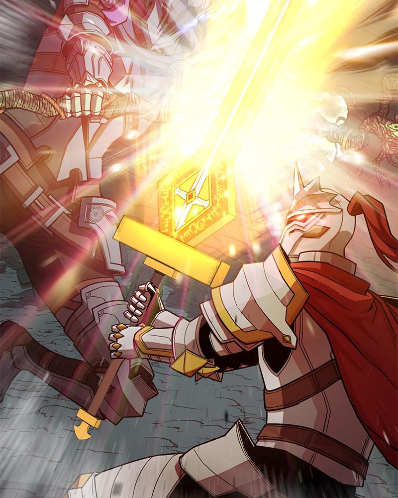 Page 19 of Chapter 15