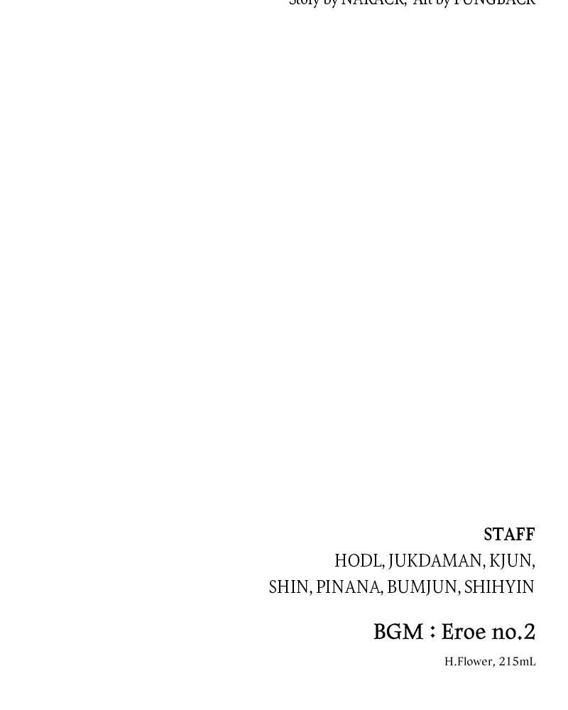 Page 190 of Chapter 15