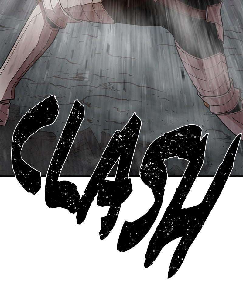 Page 20 of Chapter 15