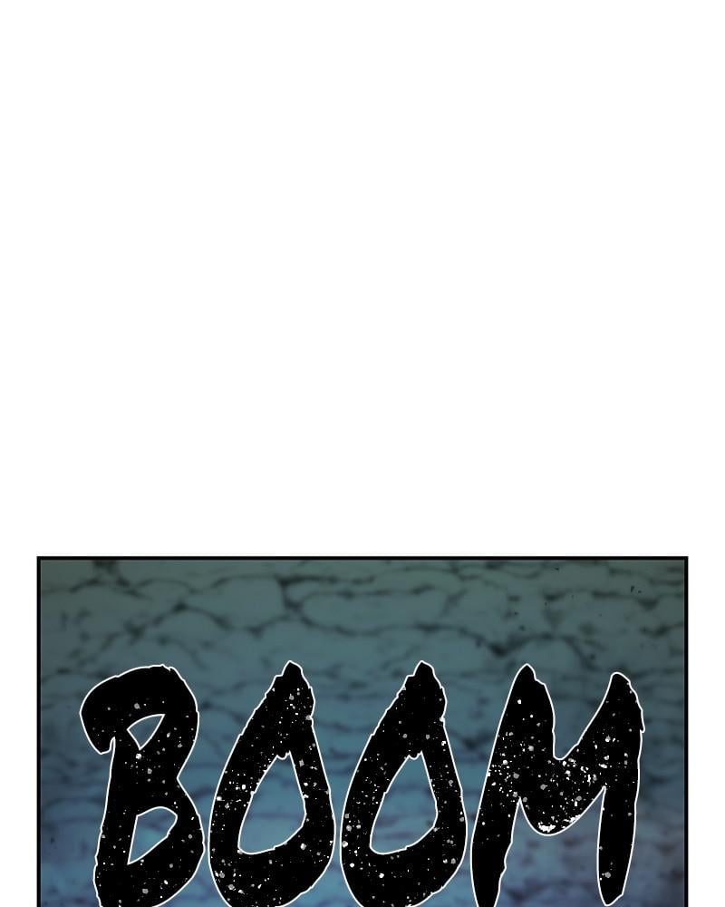Page 21 of Chapter 15