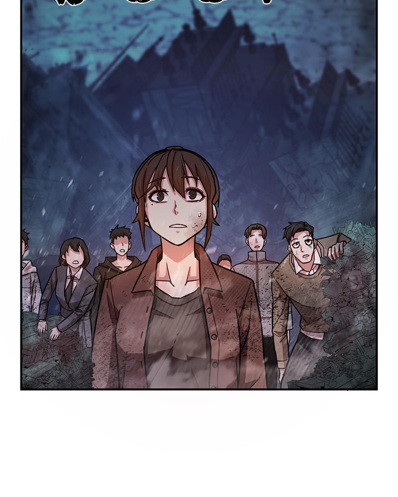 Page 22 of Chapter 15