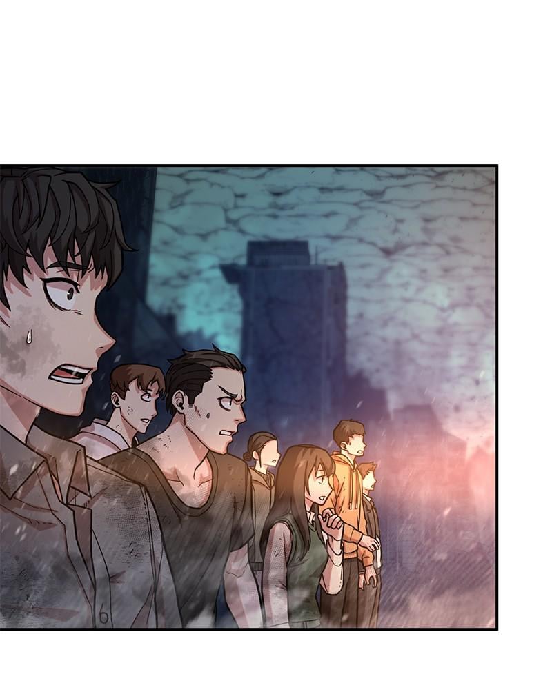 Page 23 of Chapter 15