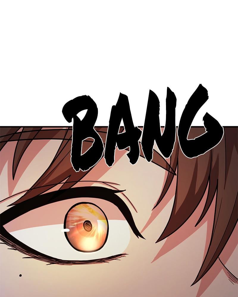 Page 25 of Chapter 15