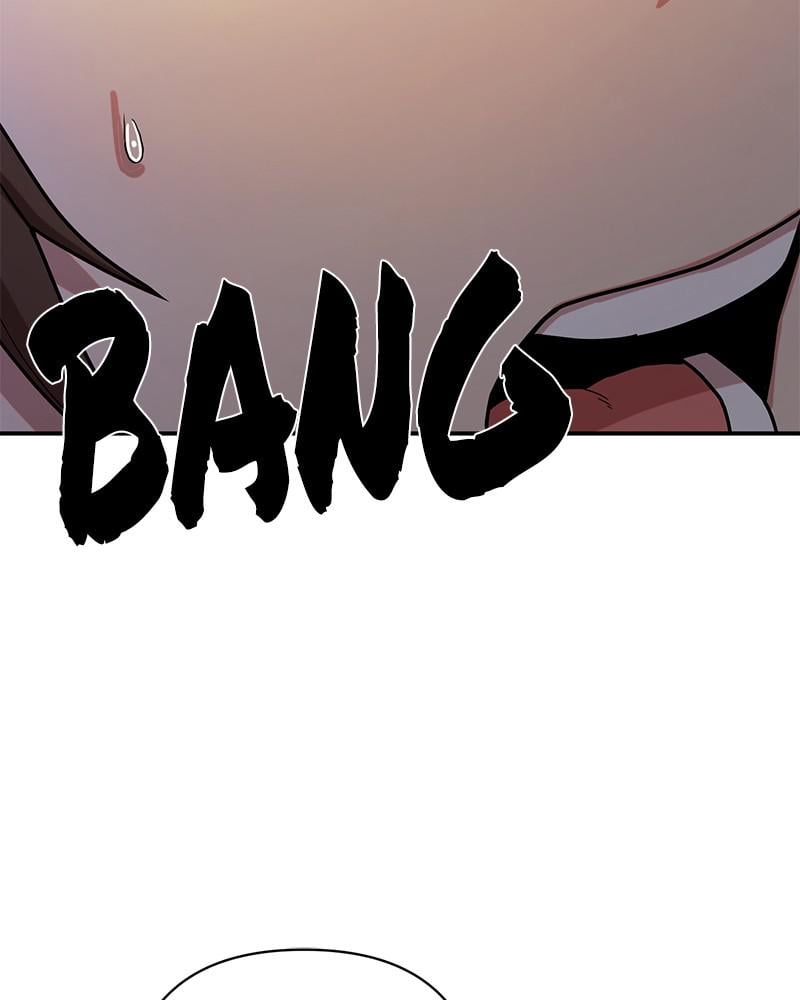 Page 26 of Chapter 15