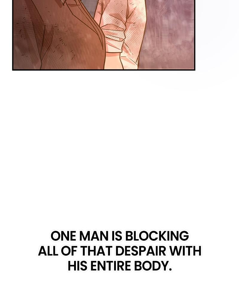 Page 28 of Chapter 15