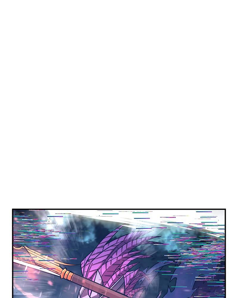 Page 29 of Chapter 15