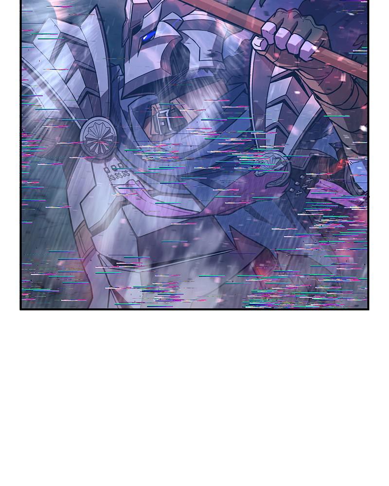 Page 30 of Chapter 15