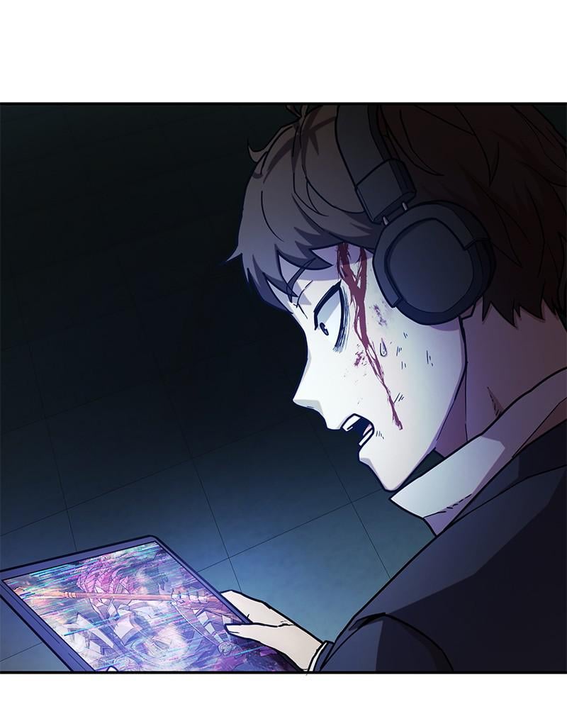 Page 31 of Chapter 15