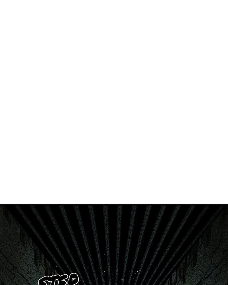 Page 35 of Chapter 15