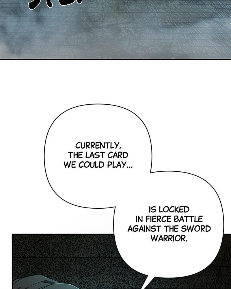 Page 37 of Chapter 15
