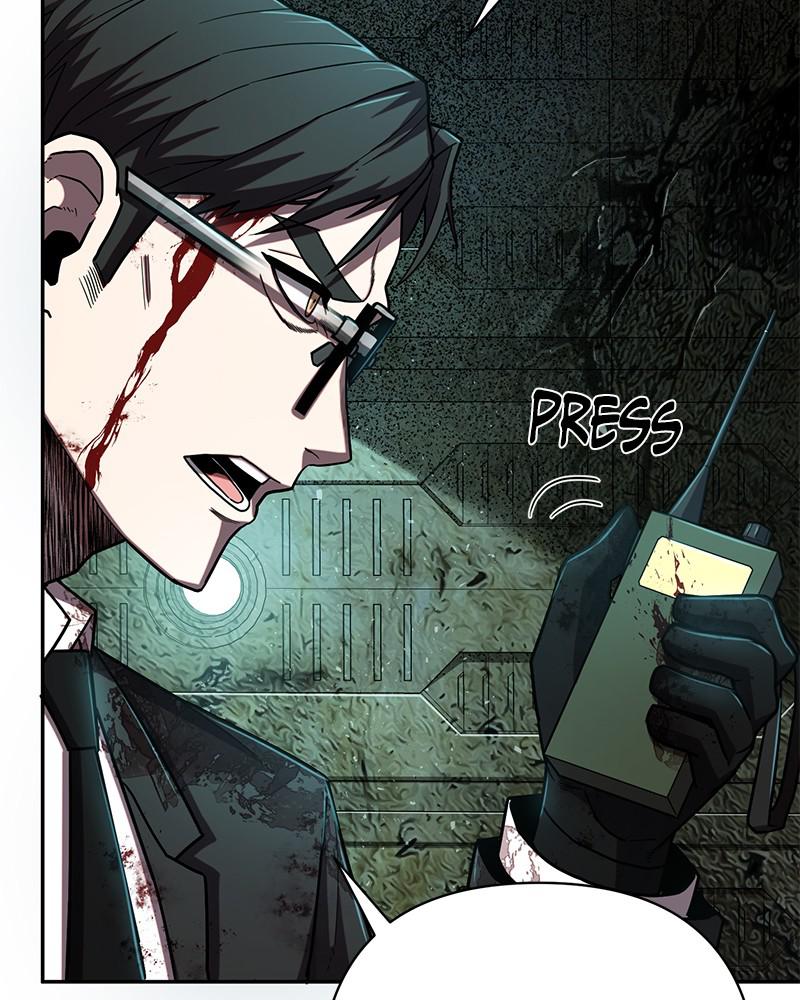 Page 38 of Chapter 15