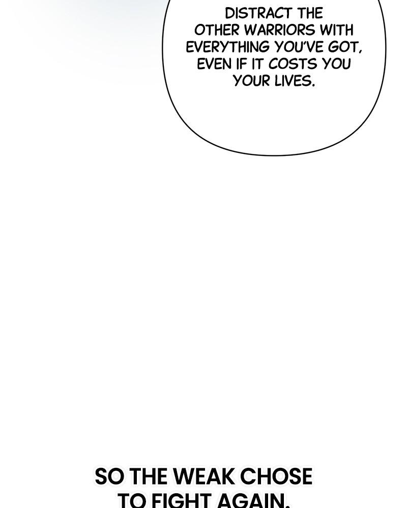 Page 39 of Chapter 15