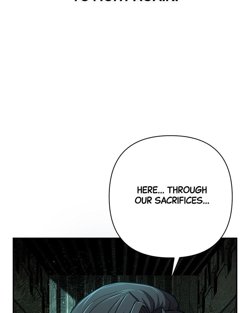 Page 40 of Chapter 15