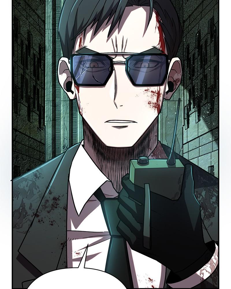 Page 41 of Chapter 15