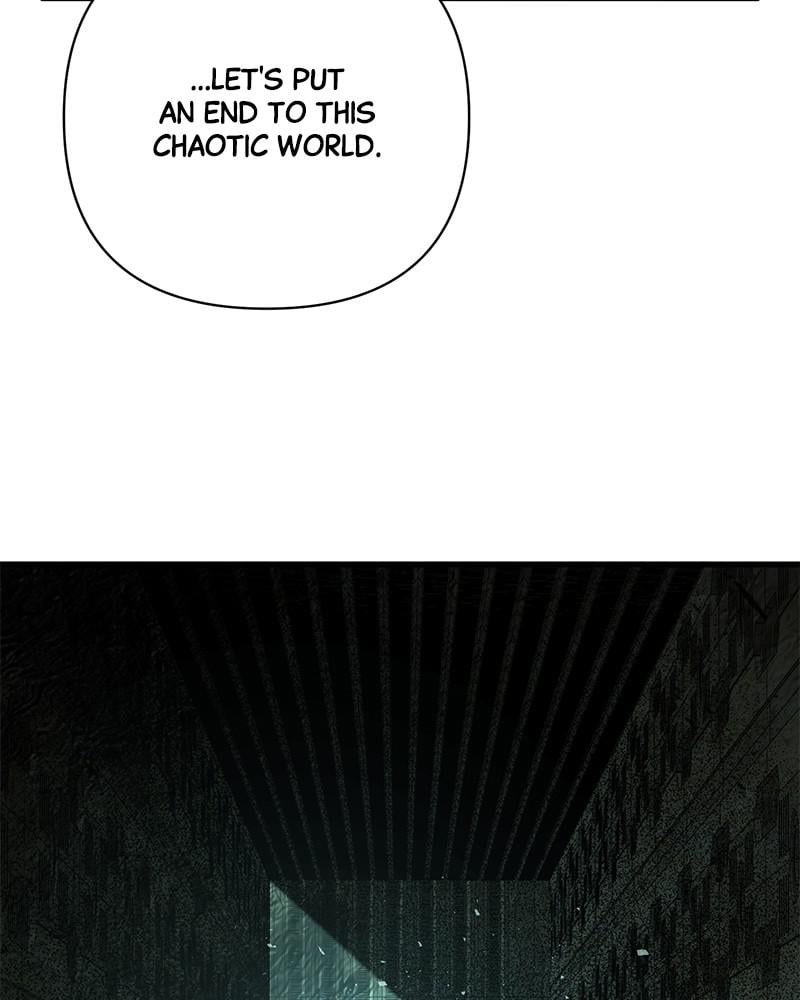 Page 42 of Chapter 15