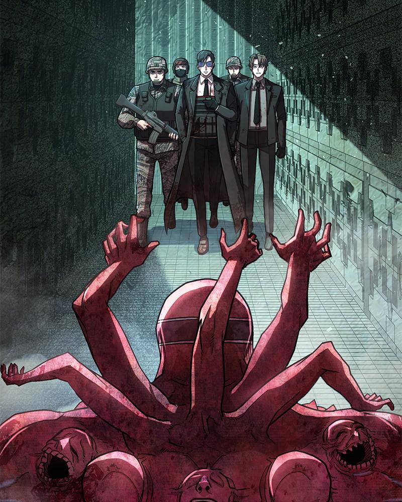 Page 43 of Chapter 15