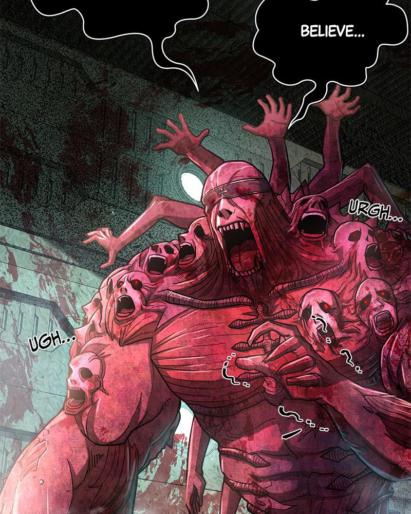 Page 45 of Chapter 15