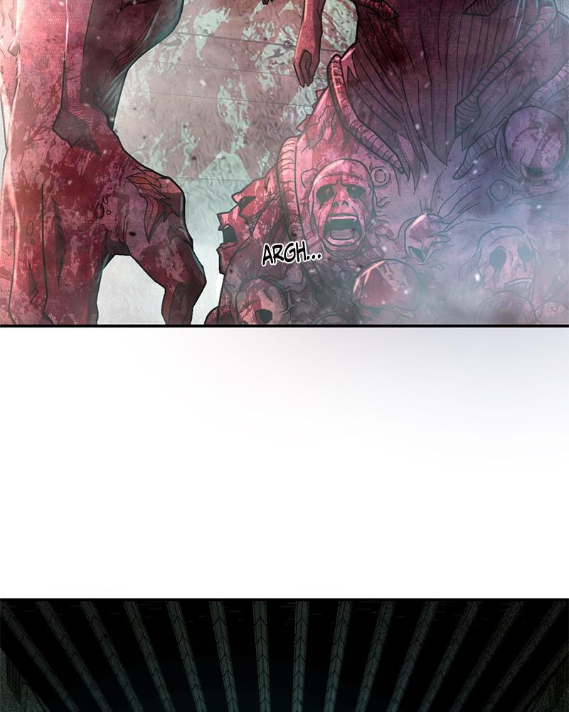 Page 46 of Chapter 15