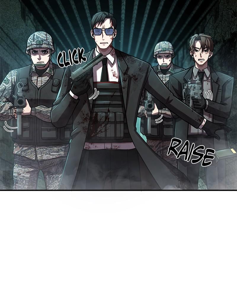 Page 47 of Chapter 15