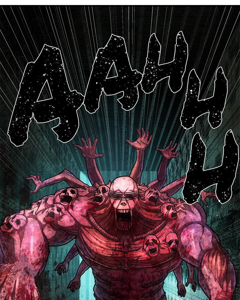Page 48 of Chapter 15