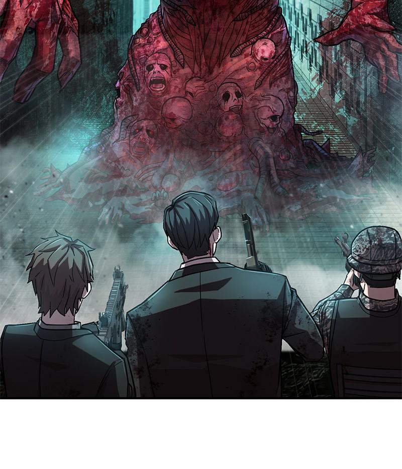Page 49 of Chapter 15