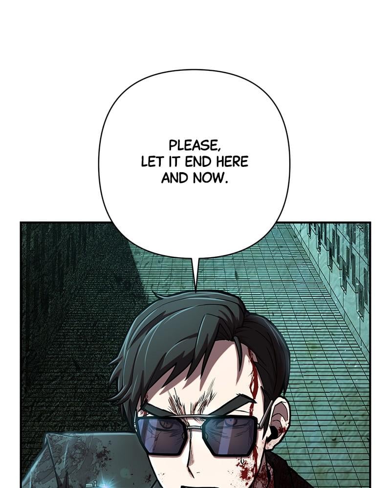 Page 50 of Chapter 15