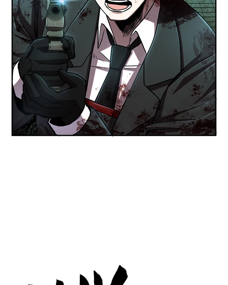 Page 51 of Chapter 15
