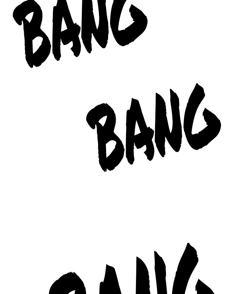 Page 52 of Chapter 15