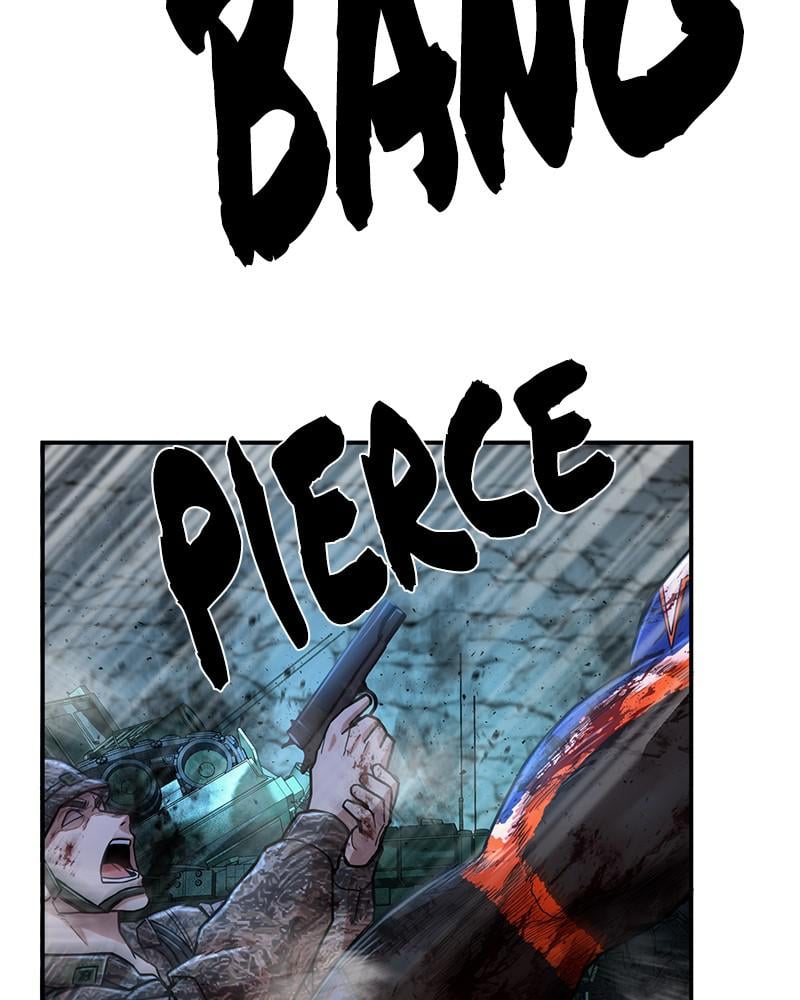 Page 53 of Chapter 15