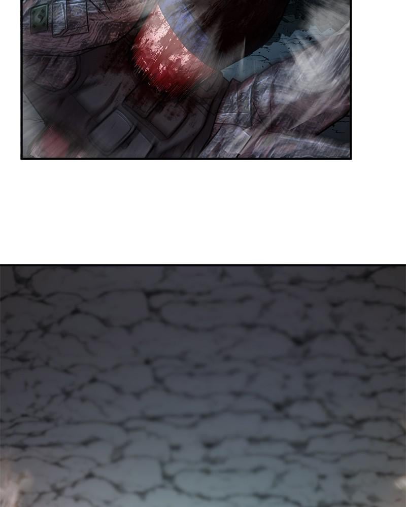 Page 54 of Chapter 15