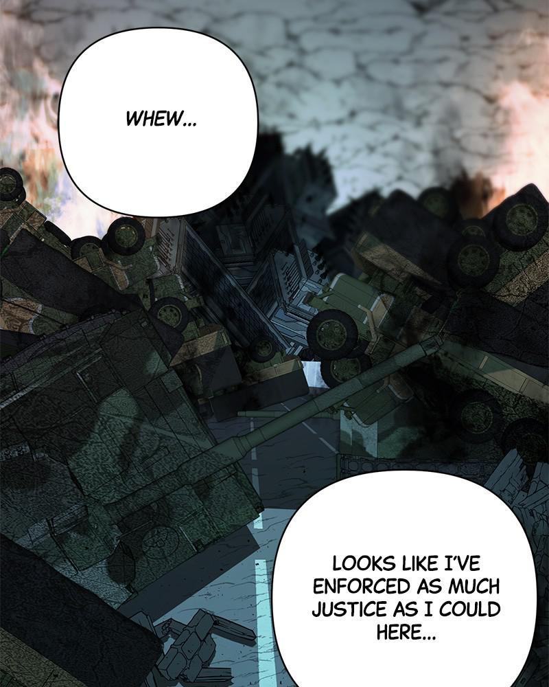 Page 55 of Chapter 15