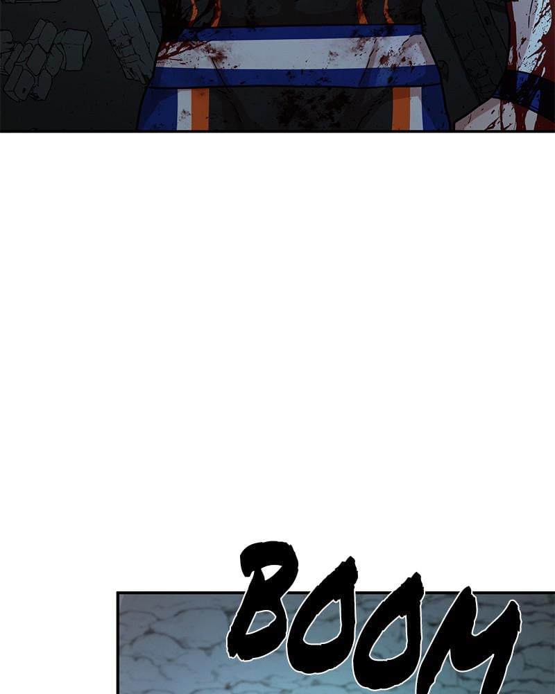 Page 57 of Chapter 15