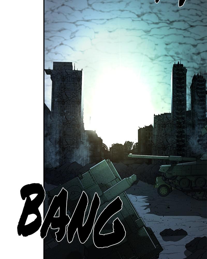 Page 58 of Chapter 15