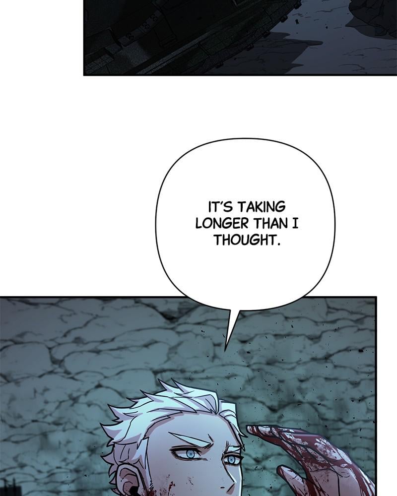 Page 59 of Chapter 15