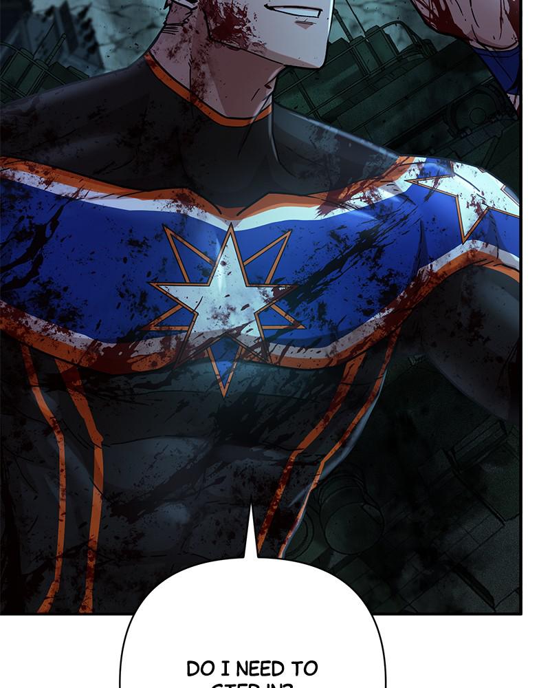 Page 60 of Chapter 15