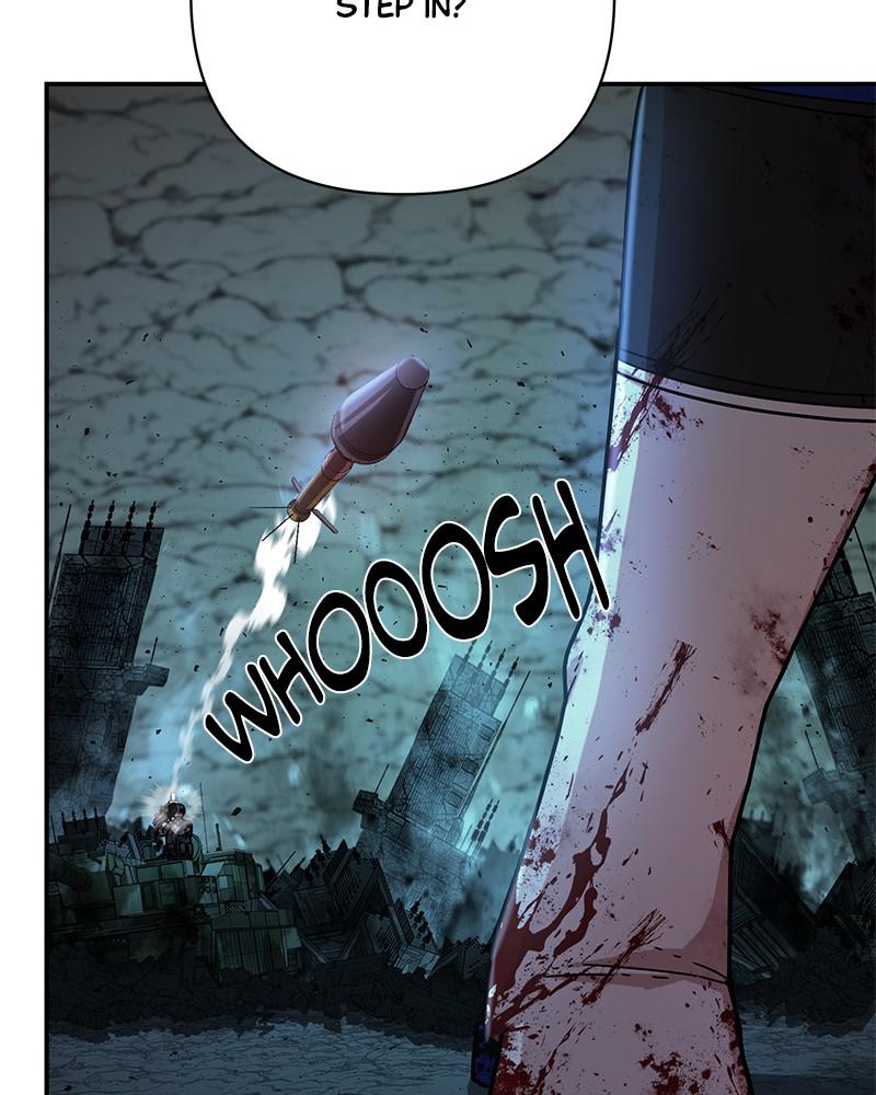 Page 61 of Chapter 15