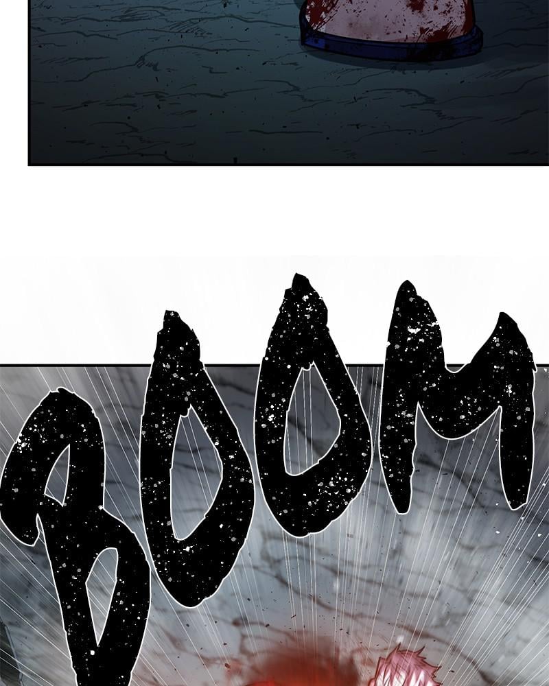 Page 62 of Chapter 15