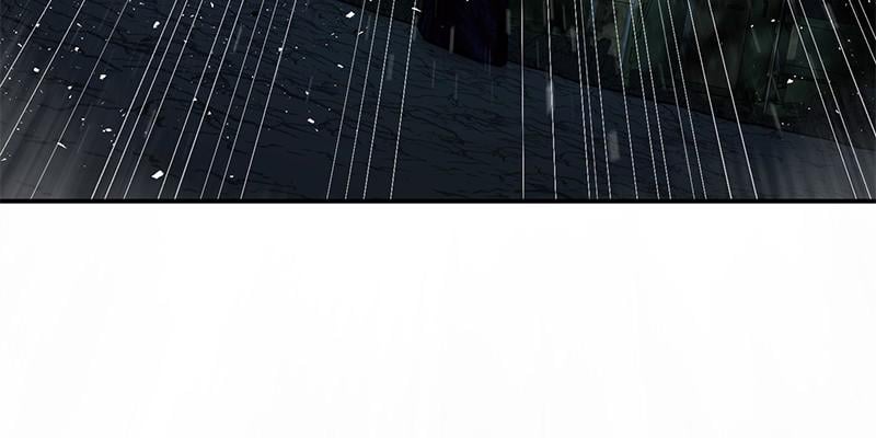 Page 64 of Chapter 15