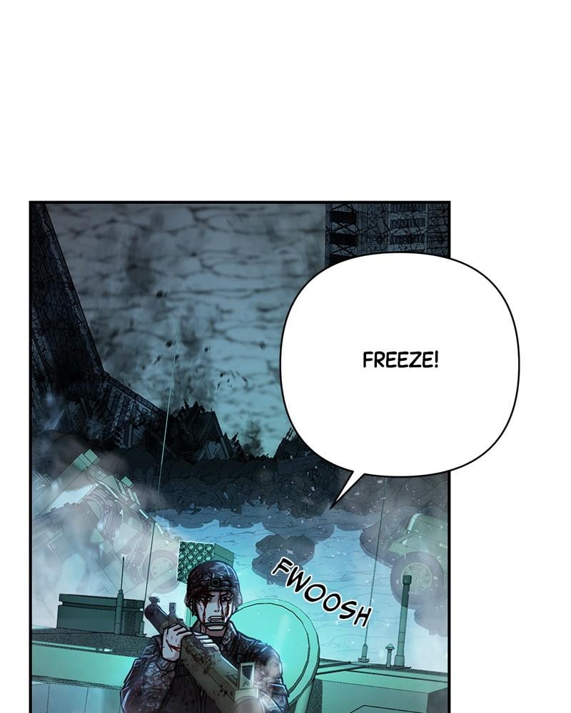 Page 65 of Chapter 15