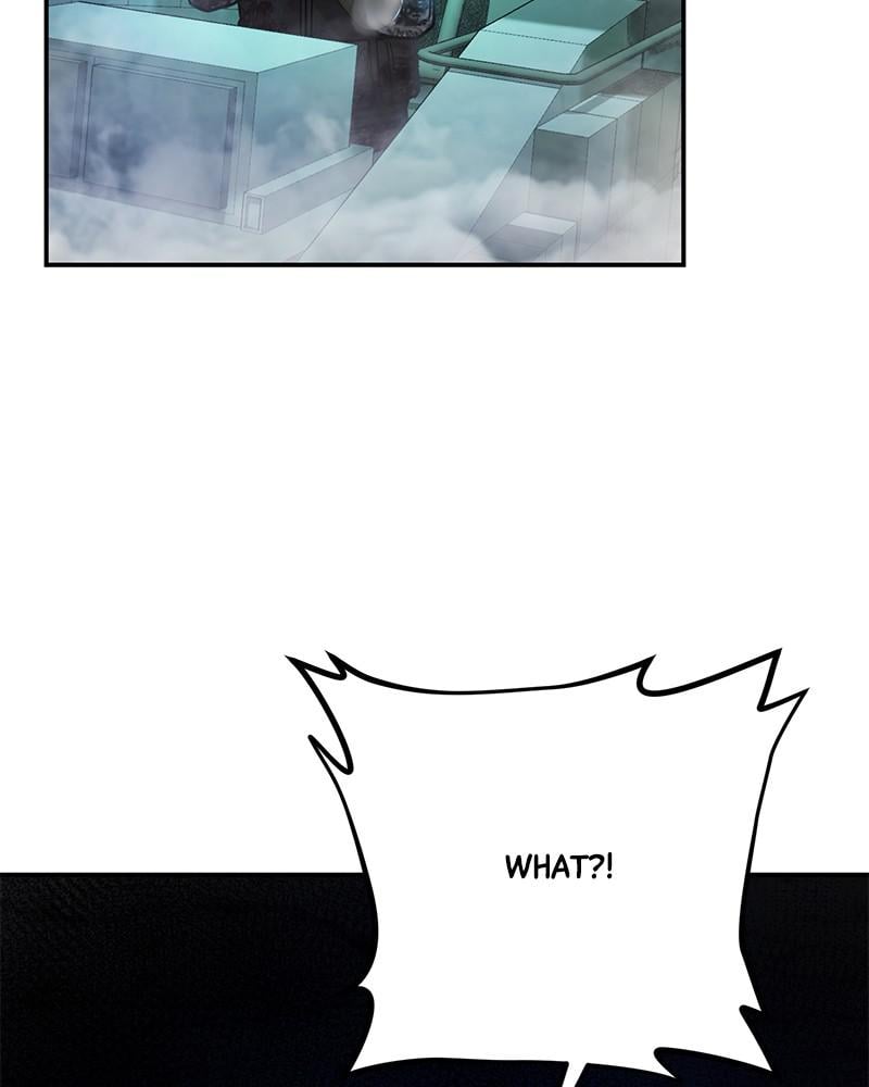 Page 66 of Chapter 15