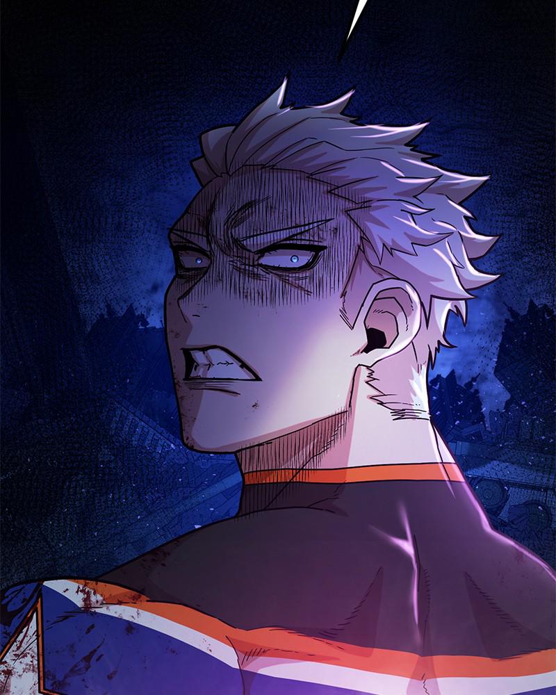 Page 67 of Chapter 15