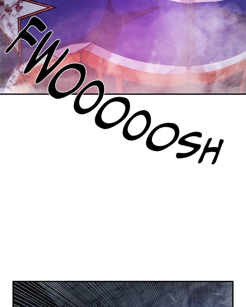 Page 68 of Chapter 15