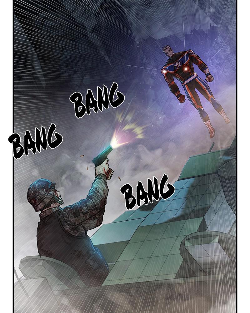 Page 69 of Chapter 15